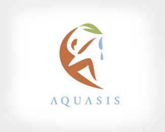 Aquasis