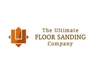 Ultimate Floor Sanding