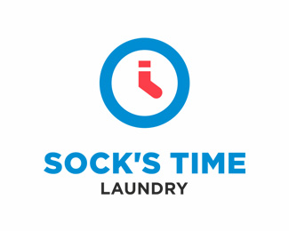Sock's Time