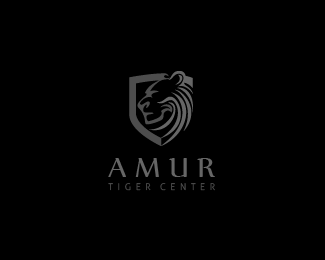 Amur Tiger Center