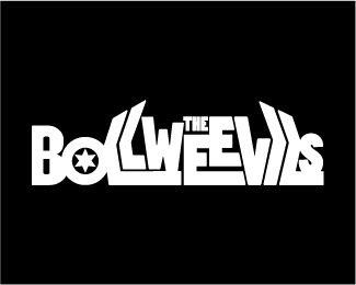 The Bollweevils