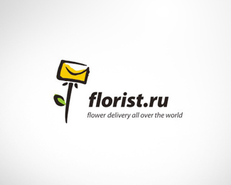 Florist_ru