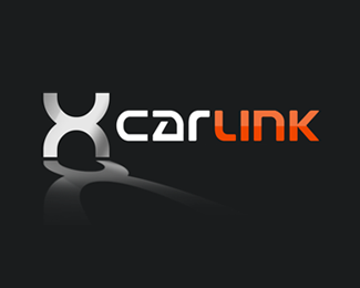 X Car Link