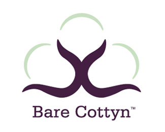 Bare Cottyn