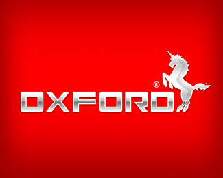 oxford electronics