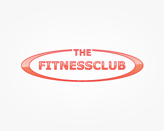 The Fitnessclub