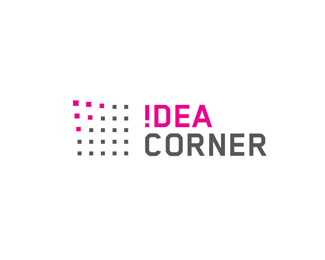 Idea corner