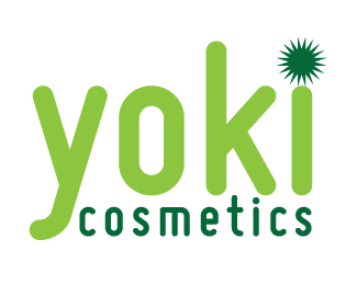 Yoki Cosmetics