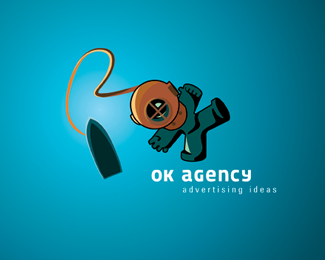 ok agency