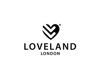 Loveland London