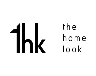 The Home Look #2