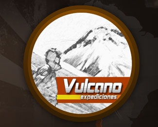Vulcano Expediciones