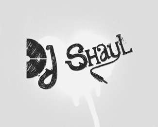 DJ Shaul