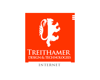 Treithamer Design & Technologies