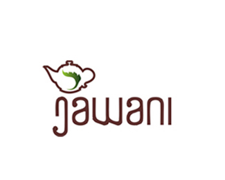 Jawani Teahouse