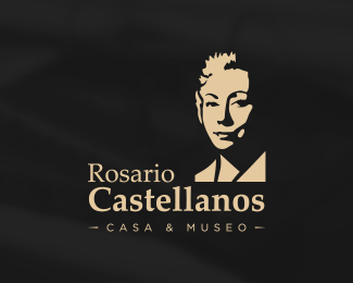 Rosario Castellanos Casa y Museo
