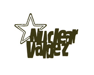 Nuclear Valdez