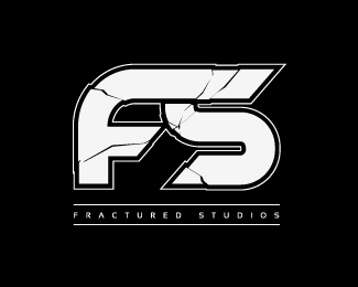 Fractured Studios