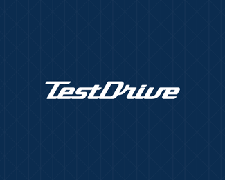 TestDrive