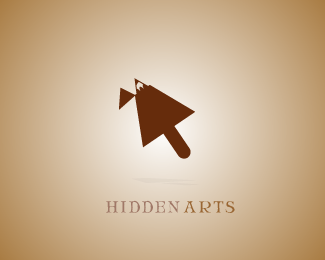 Hidden Arts
