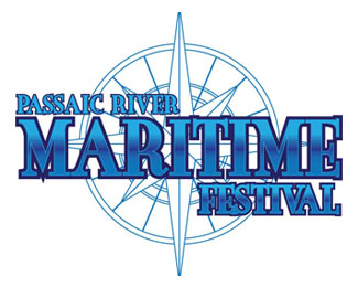 Passaic River Maritime Festival