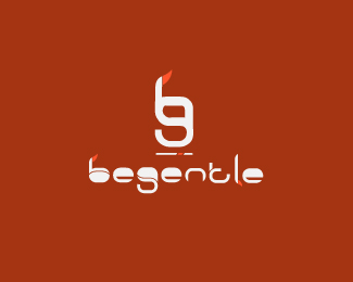 Begentle