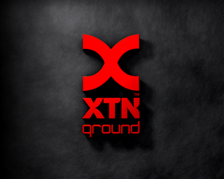 XTN ground