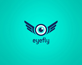 eyefly