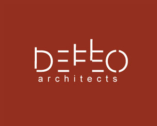 Defeo Architects