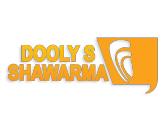 Dooly's Shawarma