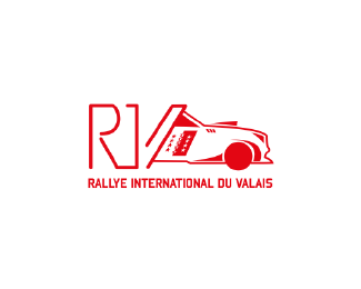 International Rallye of Valais (Switzerland)