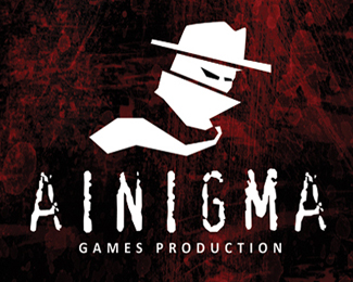 Ainigma Games Production