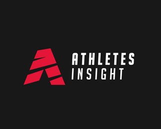 Athletes Insight