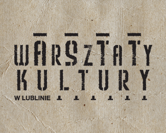 Workshops of Culture (Warsztaty Kultury)