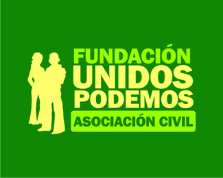 Fundacion Unidos Podemos