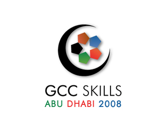 GCC Skills