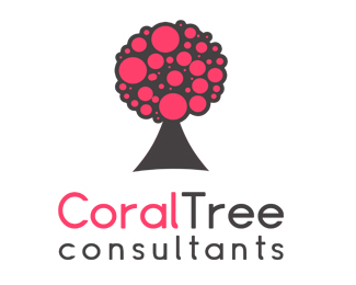 Coral Tree Consultants
