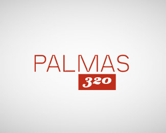 Palmas 320