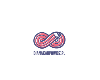 dianakarpowicz