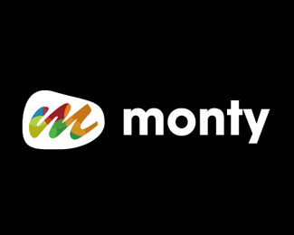 Monty (II)