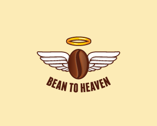 Bean To Heaven