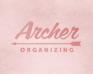 Archer Organizing