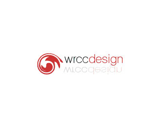 wrccdesign