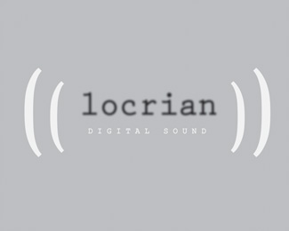 Locrian Digital Sound