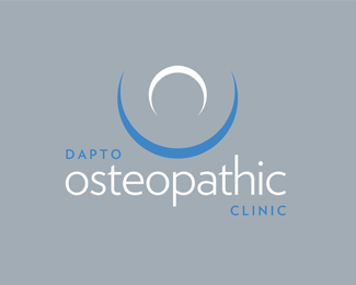 Dapto Osteopathic Clinic