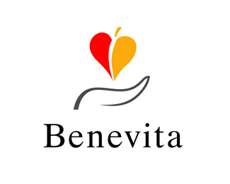 Benevita