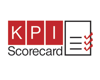 KPI Score Card