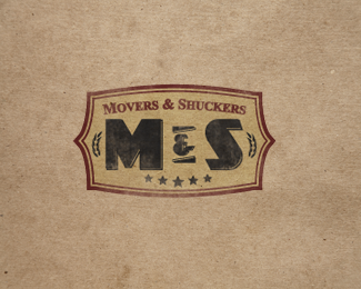 Movers & Shuckers 2