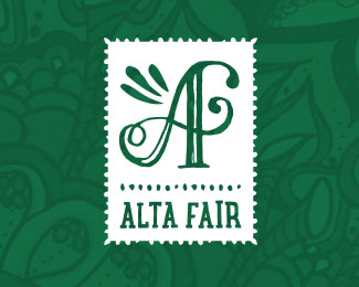 Alta Fair
