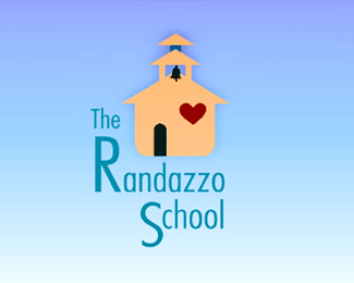 Randazzo Logo